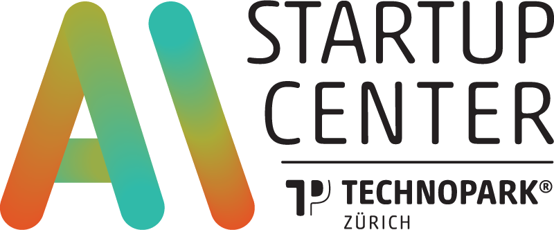 AI Startup Center, Technopark Zurich